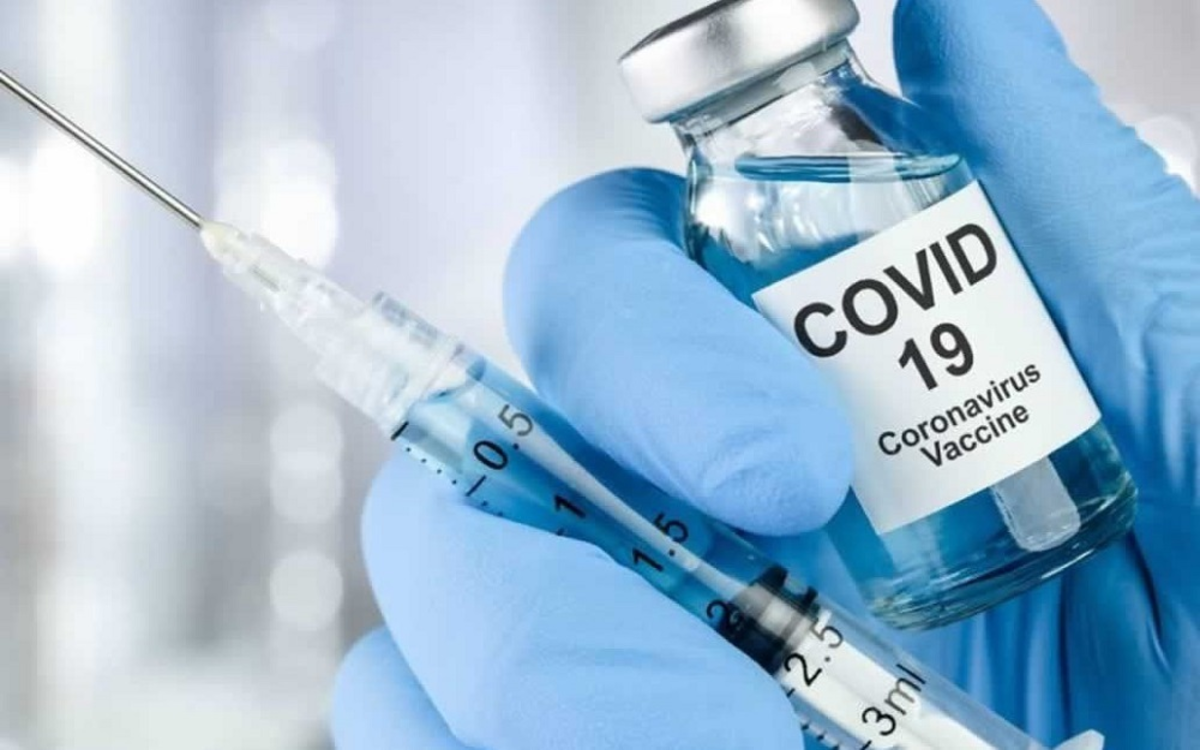 Một số sự thật về vaccine phòng COVID-19