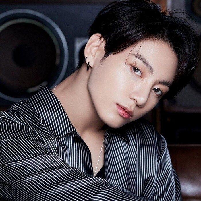 Jungkook BTS giờ đã vượt mặt đàn anh G-Dragon Big Bang