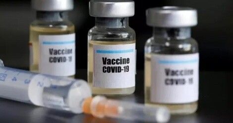 Hà Nội: Một người ở Đông Anh tử vong sau khi tiêm vaccine Covid-19