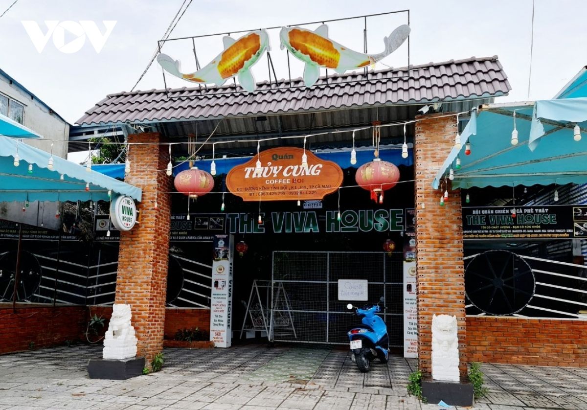 ĐBSCL phát hiện thêm nhiều ca nhiễm trong cộng đồng