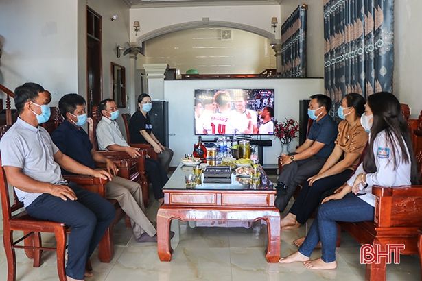 Nữ sinh đạt điểm môn Ngữ văn cao nhất ở Hà Tĩnh chỉ mong vào sư phạm