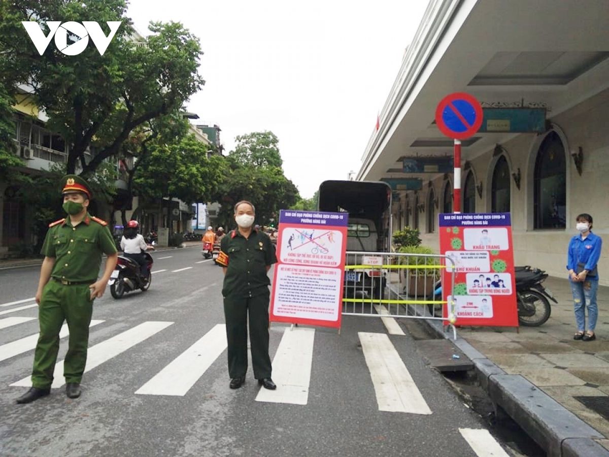 Lật tẩy những chiêu lừa đảo mới phát sinh trong mùa dịch COVID-19