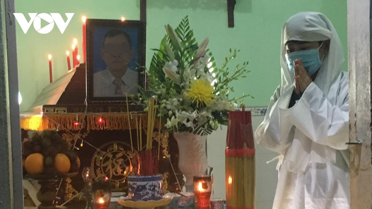 Vụ 5 bệnh viện không tiếp nhận cấp cứu ở Bình Dương:&nbsp;Đang điều tra dấu hiệu phạm tội