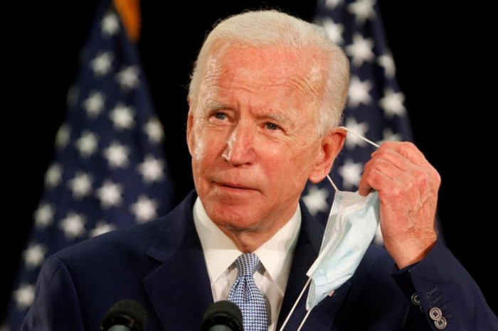 Tổng thống Mỹ Biden chuẩn bị có tuyên bố quan trọng về Covid-19 toàn cầu