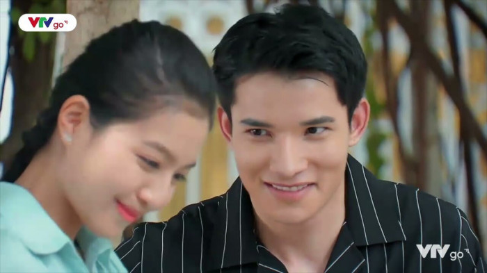 Hương vị tình thân phần 2 tập 26: Fan "đứng ngồi không yên" lo cho Ông Sinh