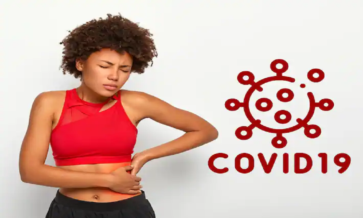 Người mắc COVID-19 kéo dài có nguy cơ bị tổn thương thận cao hơn