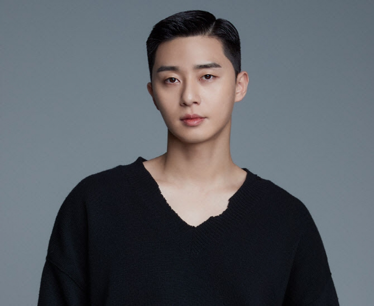 Park Seo Joon xác nhận tham gia MCU, lên đường sang Mỹ quay bom tấn "The Marvels"