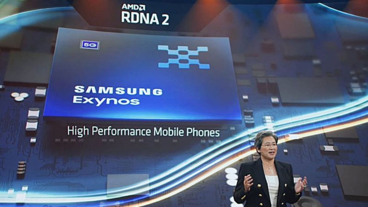 Bộ đôi Galaxy A53 và A73 lộ diện với các thông số bất ngờ