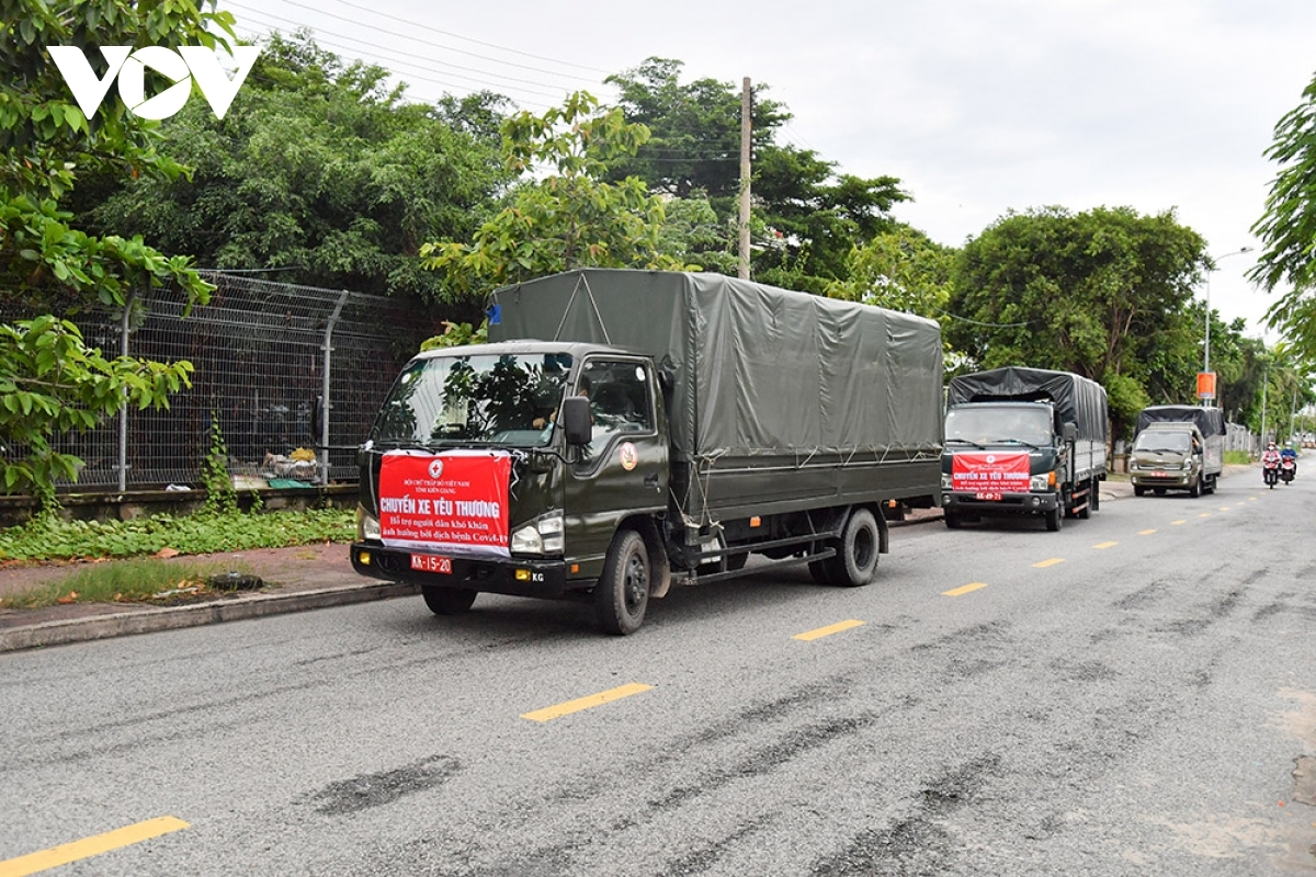 Tết Độc lập nghĩ về bài học “trên - dưới đồng lòng”