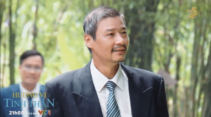 Hương vị tình thân phần 2 tập 26: Fan "đứng ngồi không yên" lo cho Ông Sinh