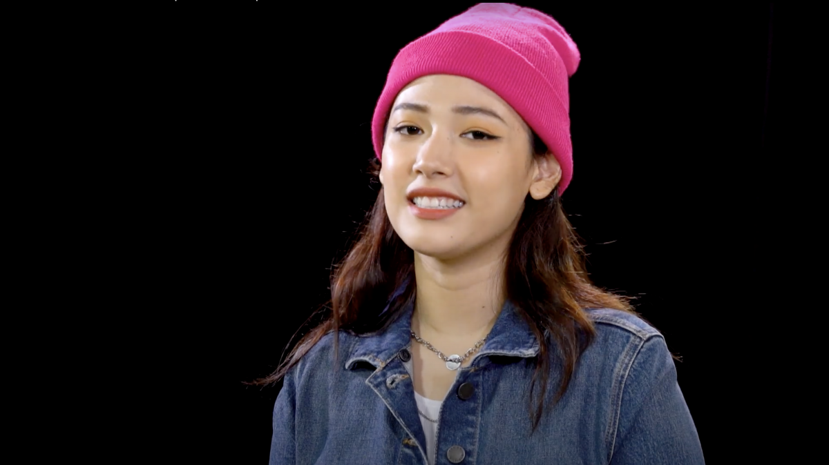 Đông Nhi, Phạm Quỳnh Anh xuất hiện ở "The Heroes" với năng lượng tích cực trong đại dịch