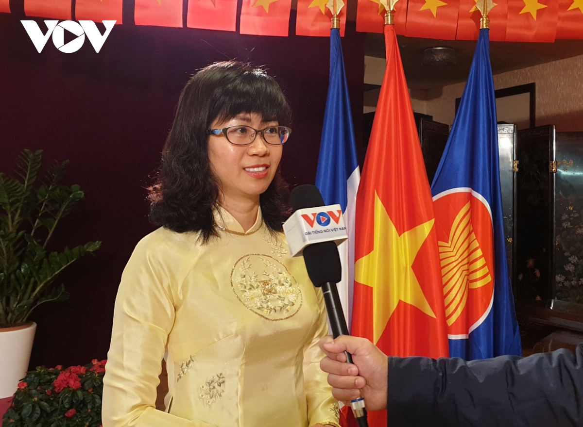Hai khu dự trữ sinh quyển Việt Nam được UNESCO công nhận: Vinh dự kép-Trách nhiệm lớn