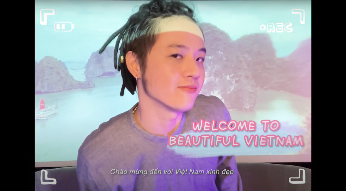 Đông Nhi, Phạm Quỳnh Anh xuất hiện ở "The Heroes" với năng lượng tích cực trong đại dịch