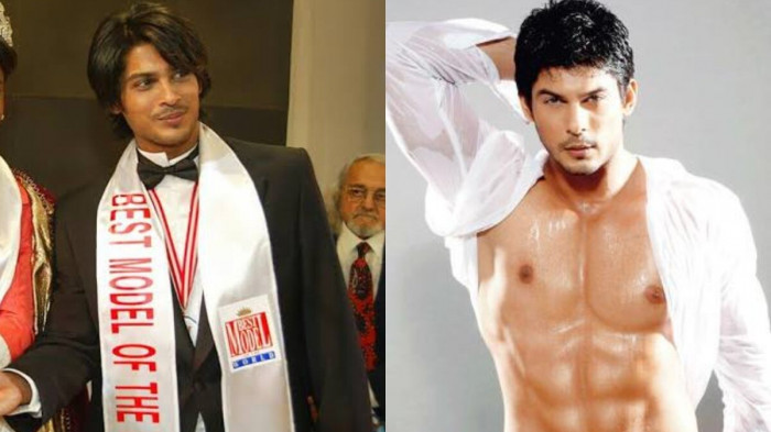 Cảnh sát thông tin về nguyên nhân diễn viên "Cô dâu 8 tuổi" qua đời