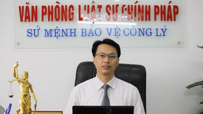 Livestream buổi sao kê, Thủy Tiên - Công Vinh đã đủ tính minh bạch?