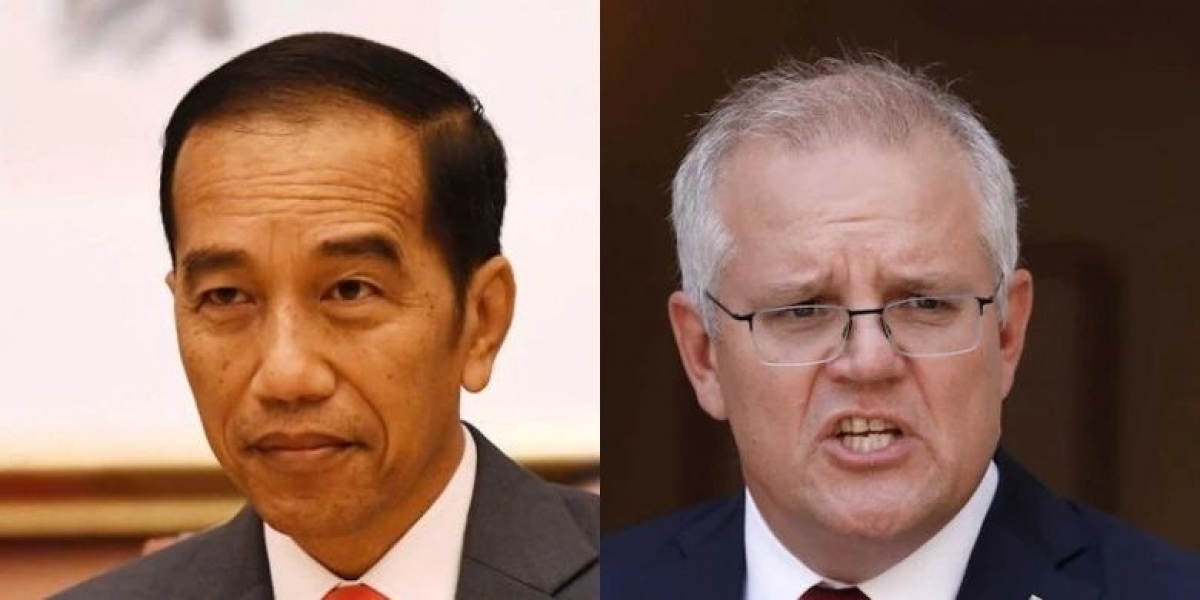 Australia trấn an Indonesia: AUKUS đóng góp cho cân bằng chiến lược ở khu vực