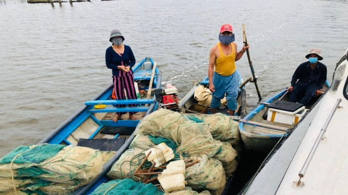 Liên tục có ca cộng đồng, Chủ tịch Quảng Ngãi chỉ rõ nguyên do, giải pháp