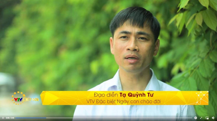 Phim "Ranh giới" VTV phần 2: Xúc động từ loạt hình ảnh đầu tiên