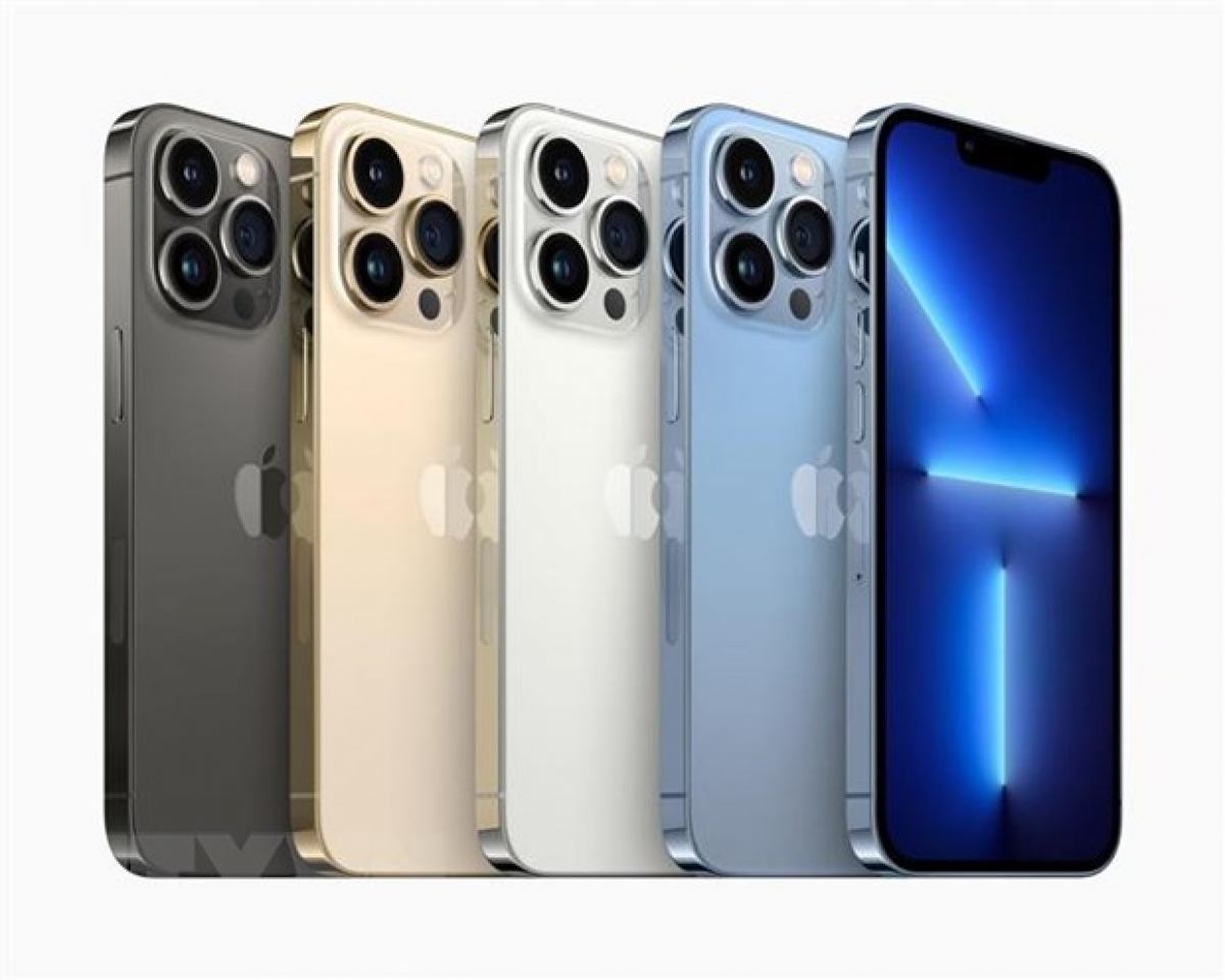 EU buộc Apple phải thay đổi hệ thống sạc iPhone vào năm 2024