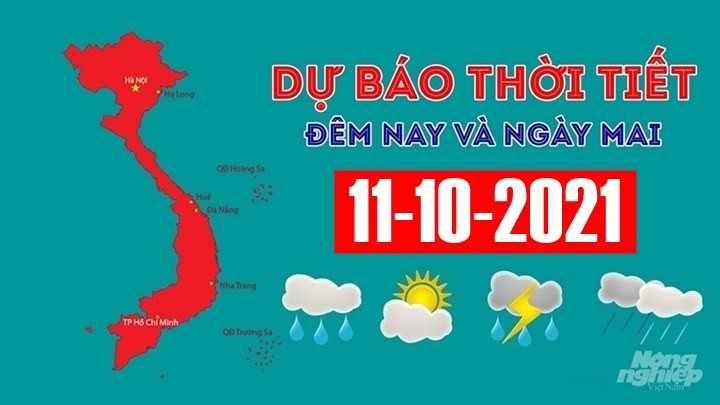 du-bao-thoi-tiet-dem-nay-va-ngay-mai-11-10-2021-nongnghiep-195716-735-1633871746.jpg