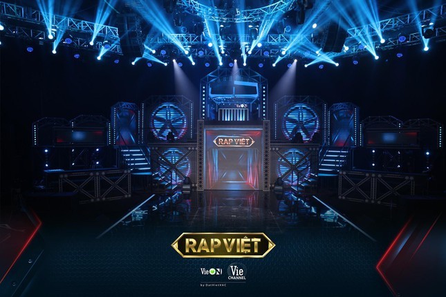vie-channel-photo-rap-viet-mua-2-11-5171-1633877530.jpg