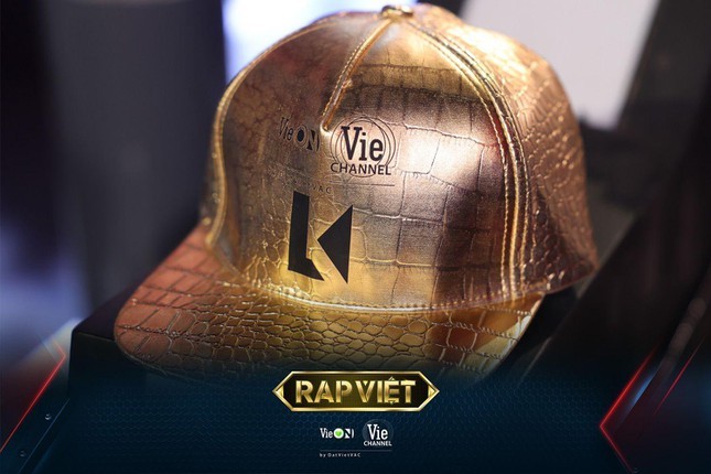 vie-channel-photo-rap-viet-mua-2-5-compressed-9611-1633877658.jpg