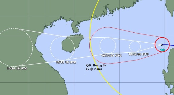 bao-so-8-1210-jma-1633996321.jpg