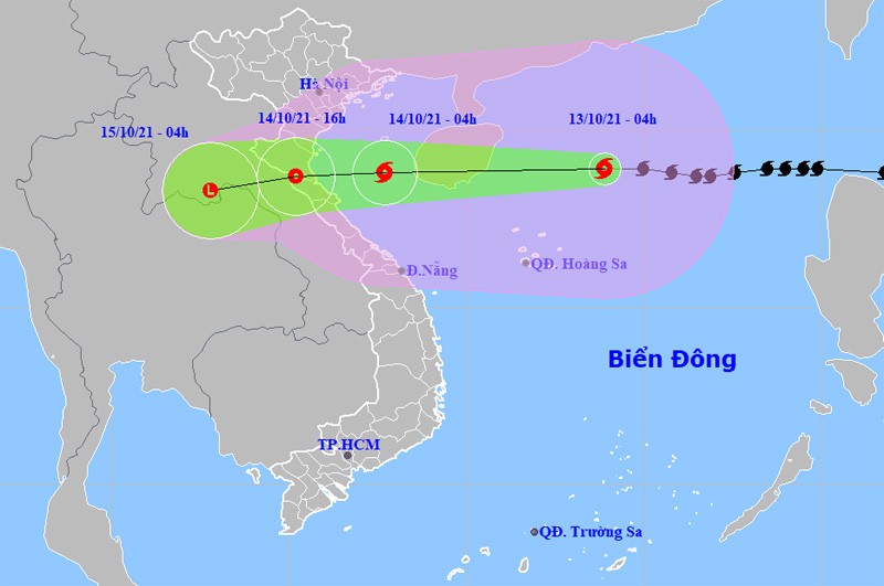 duong-di-vi-tri-bao-so-8-1634081646.jpg