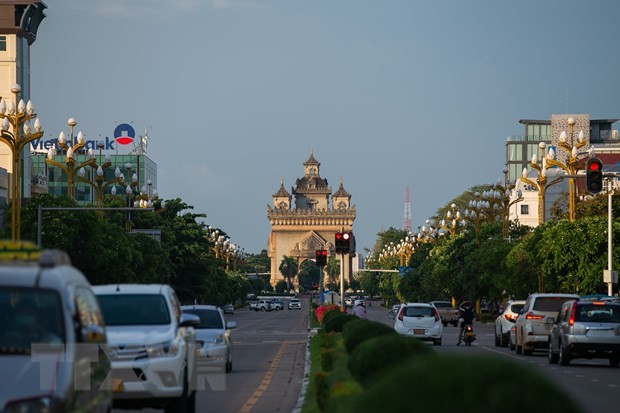 ttxvn-covid-vientiane-1634112956.jpg