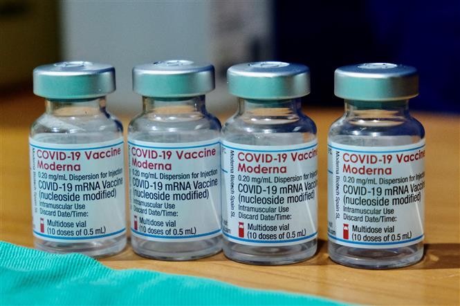 vna-potal-my-vaccine-ngua-covid-19-cua-moderna-chua-dap-ung-tieu-chi-de-tiem-mui-tang-cuong-5715062-1634166553.jpg