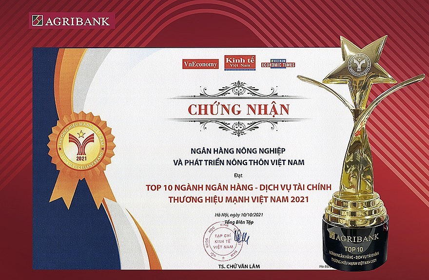 agribank-top10-thuong-hieu-manh-viet-nam-linh-vuc-tai-chinh-ngan-hang-nam-2021-1634540453.jpg