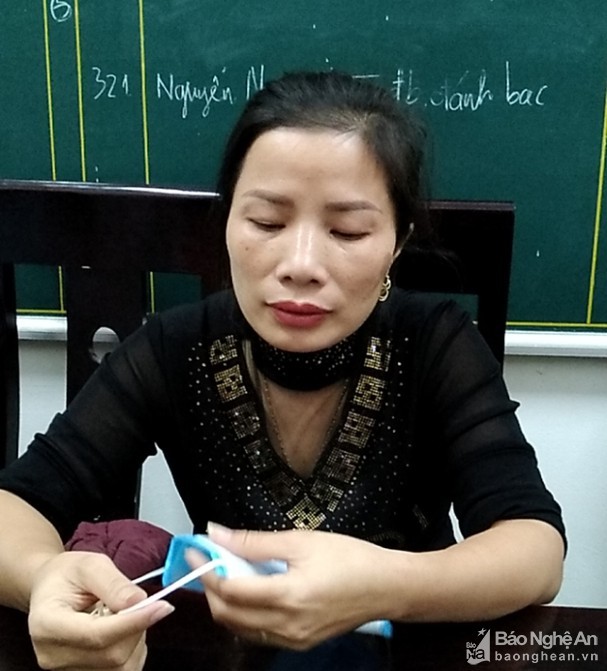 bna-ngoc-anh5451234-18102021-1634567563.jpg