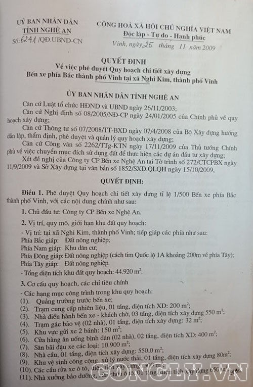 congly-vn-nghe-an-ai-dung-sau-viec-hop-thuc-hoa-trai-phep-khu-dat-vang-hang-ngan-ty-dong-hinh-anh0737855281-1-1634704504.jpg