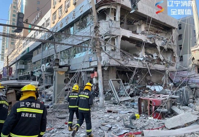 a-suspected-gas-explosion-has-damaged-multiple-buildings-and-cars-in-shenyang-capital-of-liaoning-province-in-northeastern-china-1634783477.jpg