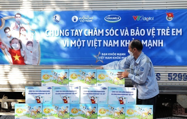 anh-huong-dich-covi6-1634870597-1634891072-1634891557.png