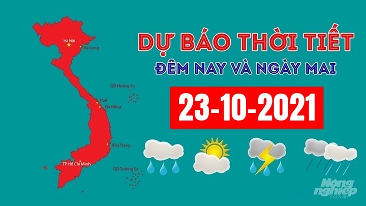 du-bao-thoi-tiet-dem-nay-va-ngay-mai-23-10-2021-154339-343-1634894432.jpg