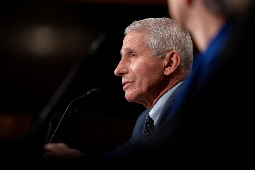 anthony-fauci-director-of-the-national-institute-of-allergy-and-infectious-diseases-speaks-during-a-senate-committee-hearing-in-washington-dc-us-july-20-2021-reuters-1635119193.jpg