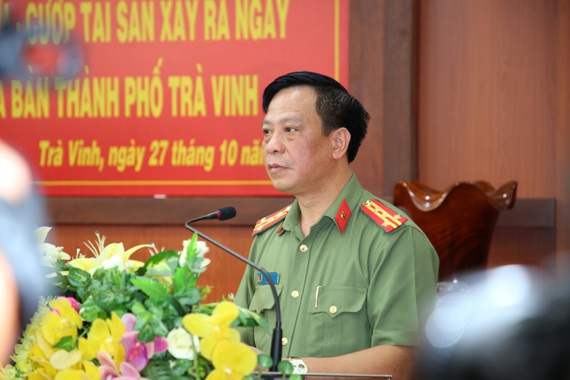 cuop-tra-vinh-hop-bao-anhk-1635306141.jpg