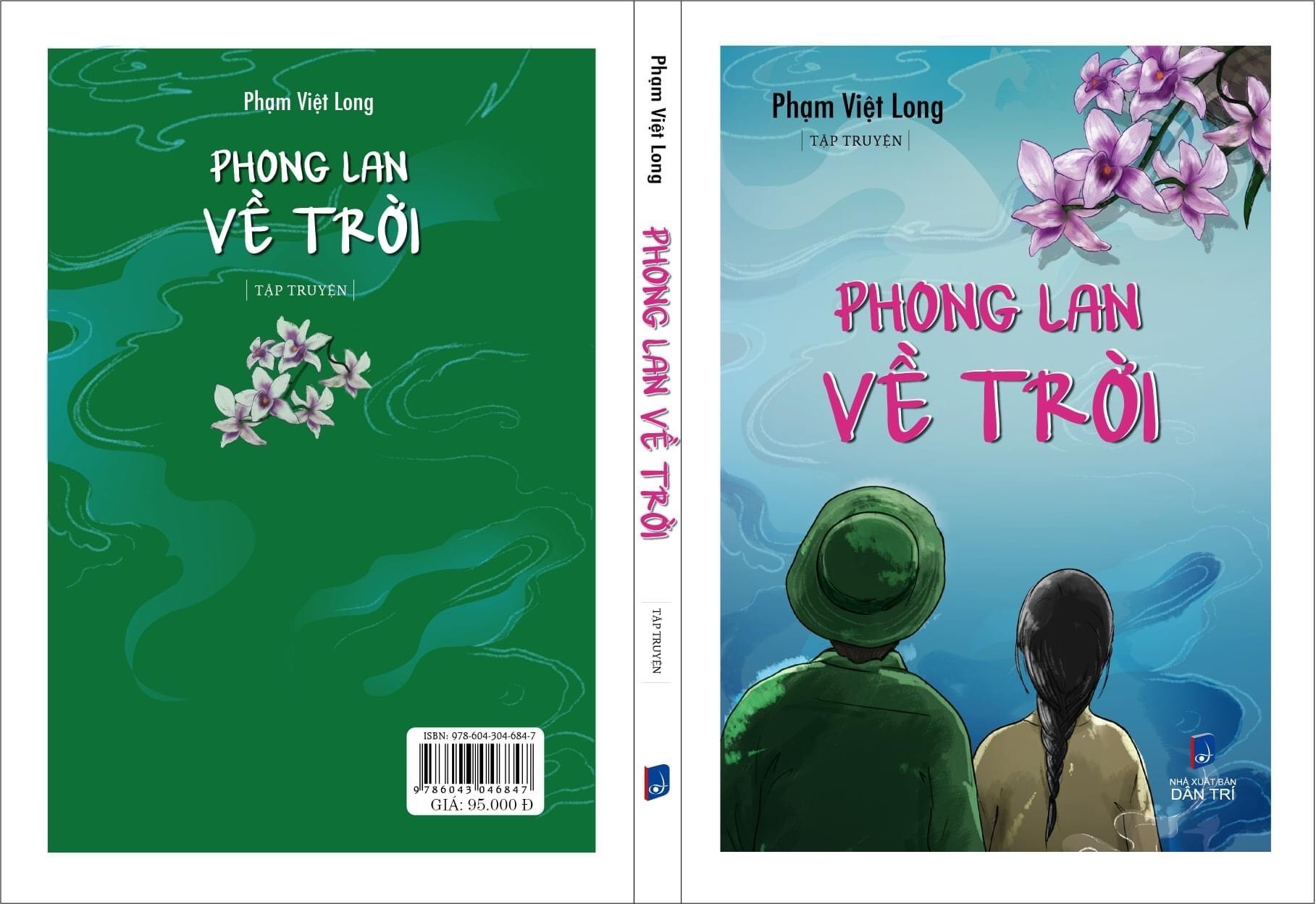 phong-lan-ve-troi-1635261775-1635296526-1635329457.jpg
