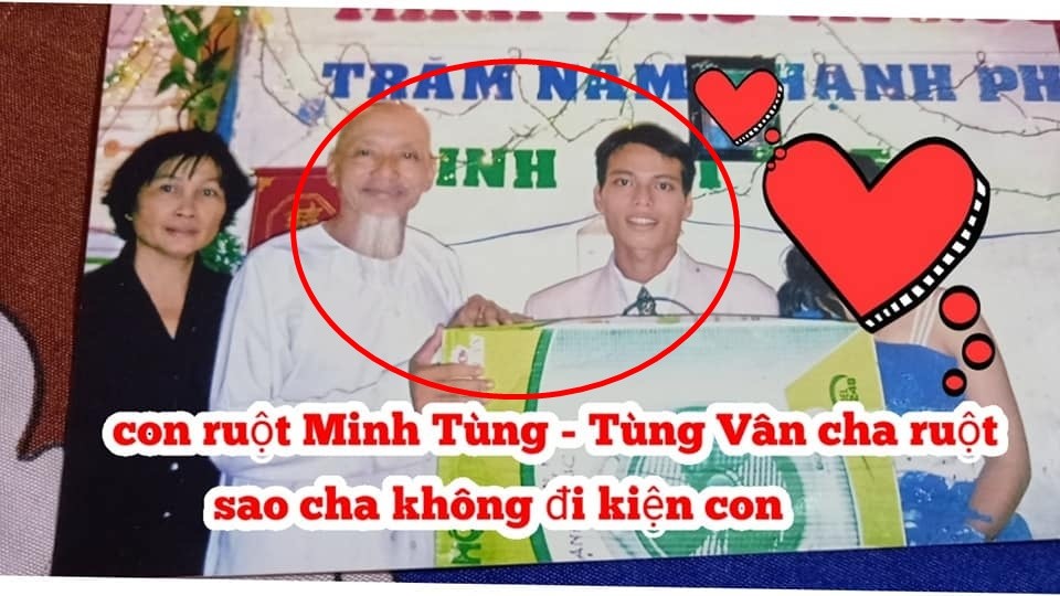 tinh-that-bong-lai-8-1635389237021674276666-1635407890.jpg