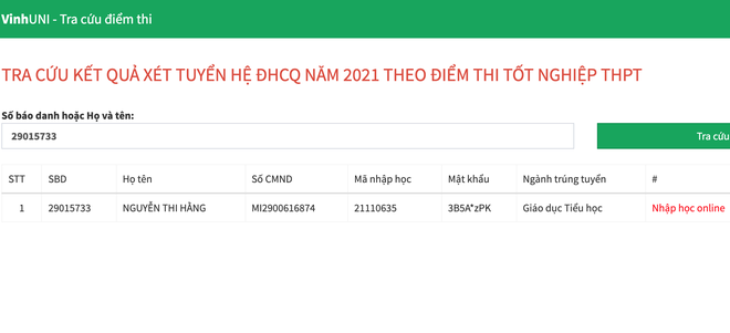 anh-chup-man-hinh-2021-11-05-luc-131637-16360951496571201538636-1636114667.png