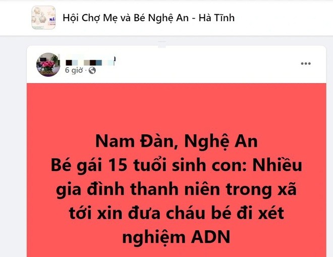 anh-chup-man-hinh-20211104-152155-1636019083219-1636103917.jpeg