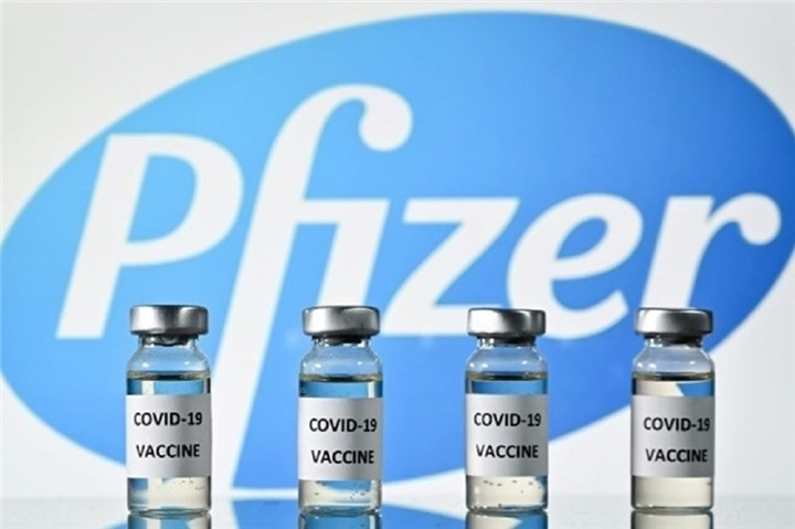 vaccine-pfizer-13585933-1636270486.jpg