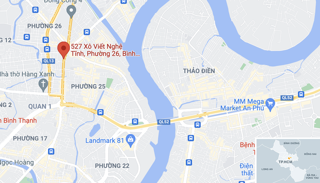 map-binhthanh-tn-1636448823.png