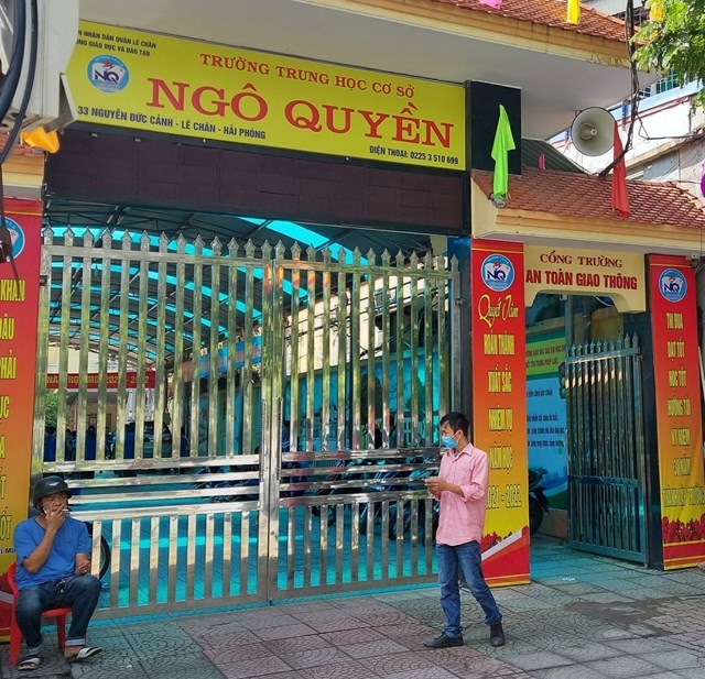 ngo-quyen-1636818680.jpeg