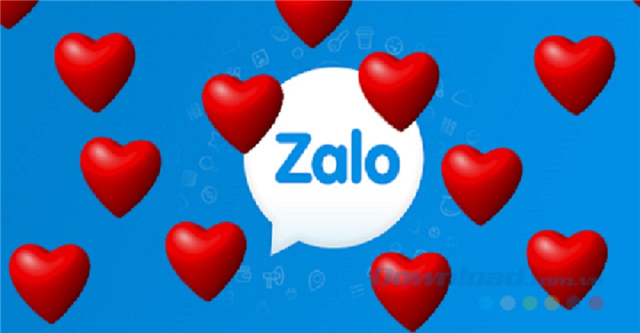 zalo-emoji-640-13470755-1636967209.jpg