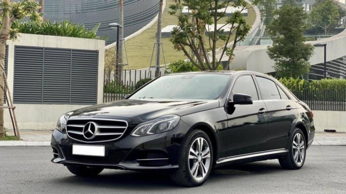 img-bgt-2021-mercedes-benz-e250-2013-1637080896-width1280height720-1637131733.jpg