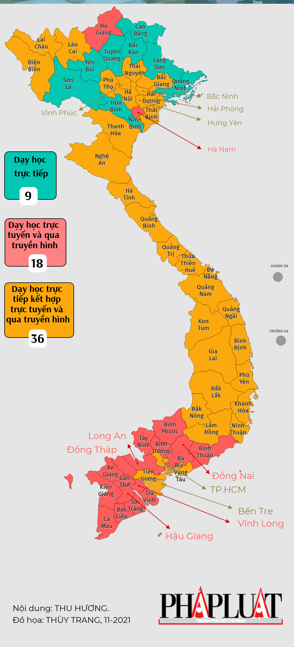 18-11-2021-covid-9-dia-phuong-hoc-sinh-di-hoc-truc-tiep-vn-bjep-1637374544.png