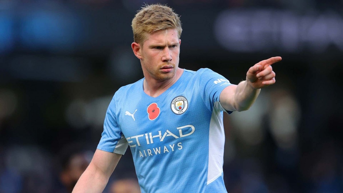 dbruyne-1637379736.jpeg