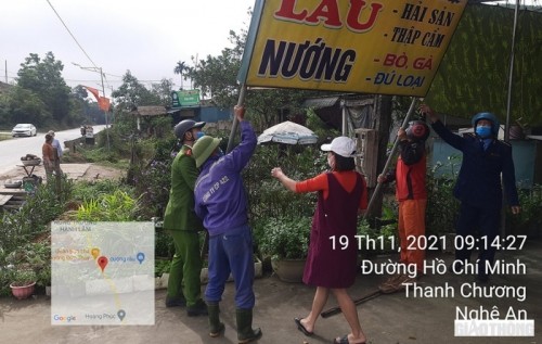 giai-toa-chuong-ngai-bao-dam-atgt-hanh-lang-cac-tuyen-quoc-lo-qua-nghe-an-2-1637412026-1637412806.jpg